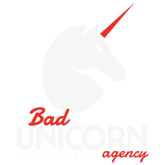 Bad-Unicorn